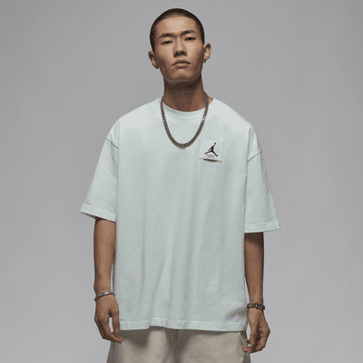 NIKE公式】ジョーダン フライト エッセンシャル メンズ オーバー